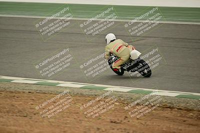 media/Nov-22-2025-2WTD (Sat) [[7eb050eb5f]]/B Group/Session 2 (Turn 7)/